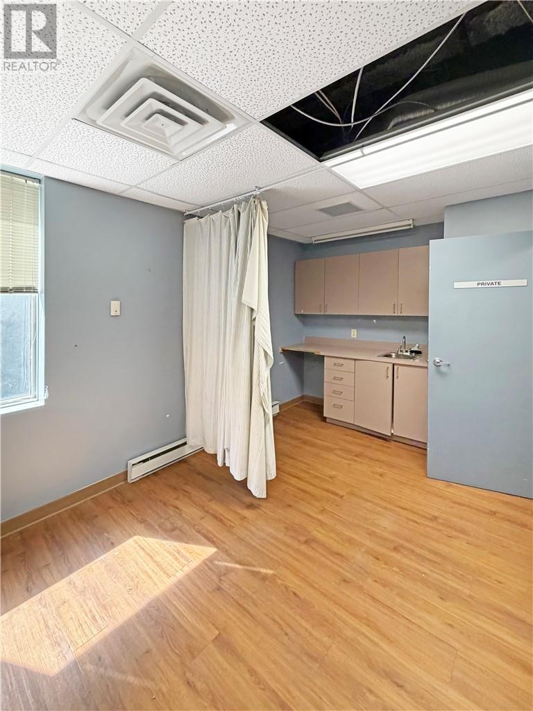 65 Larch Street Property Photo 16