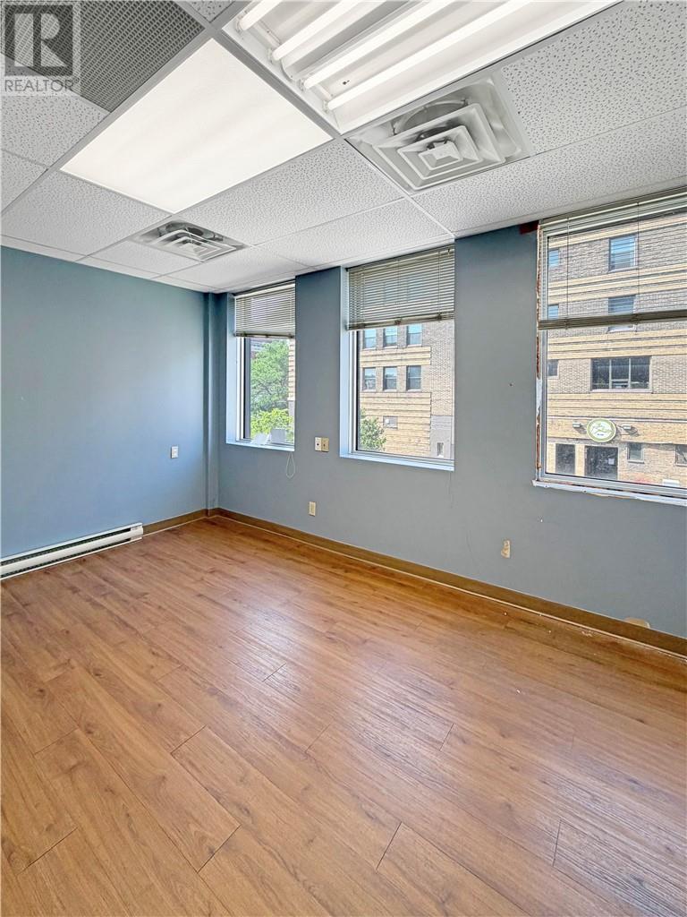65 Larch Street Property Photo 17