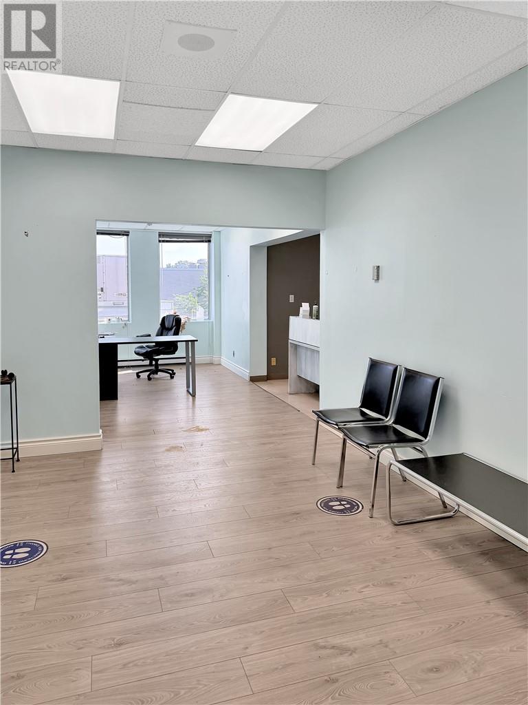 65 Larch Street Property Photo 18