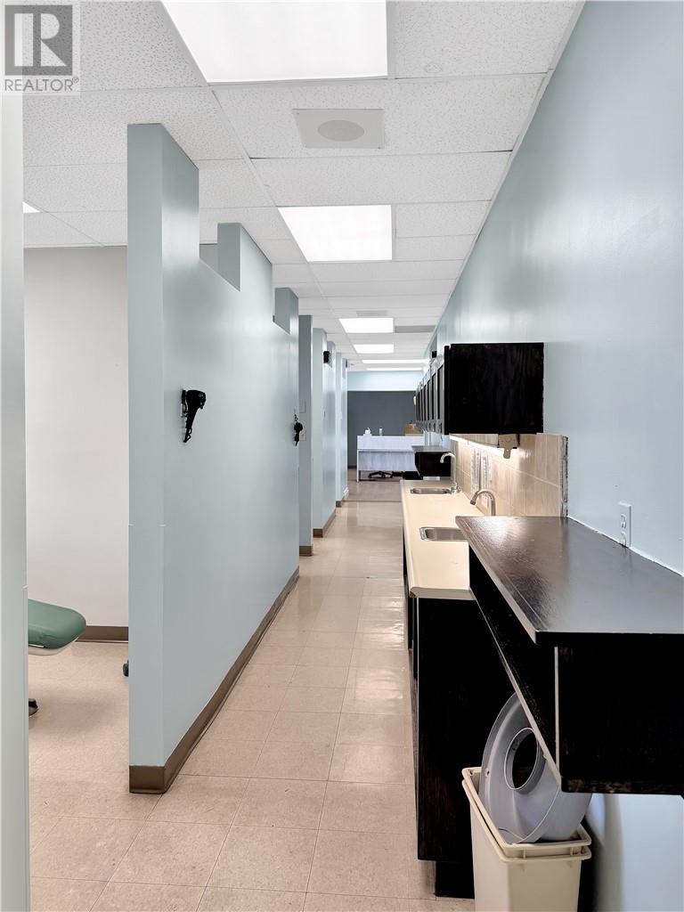 65 Larch Street Property Photo 19