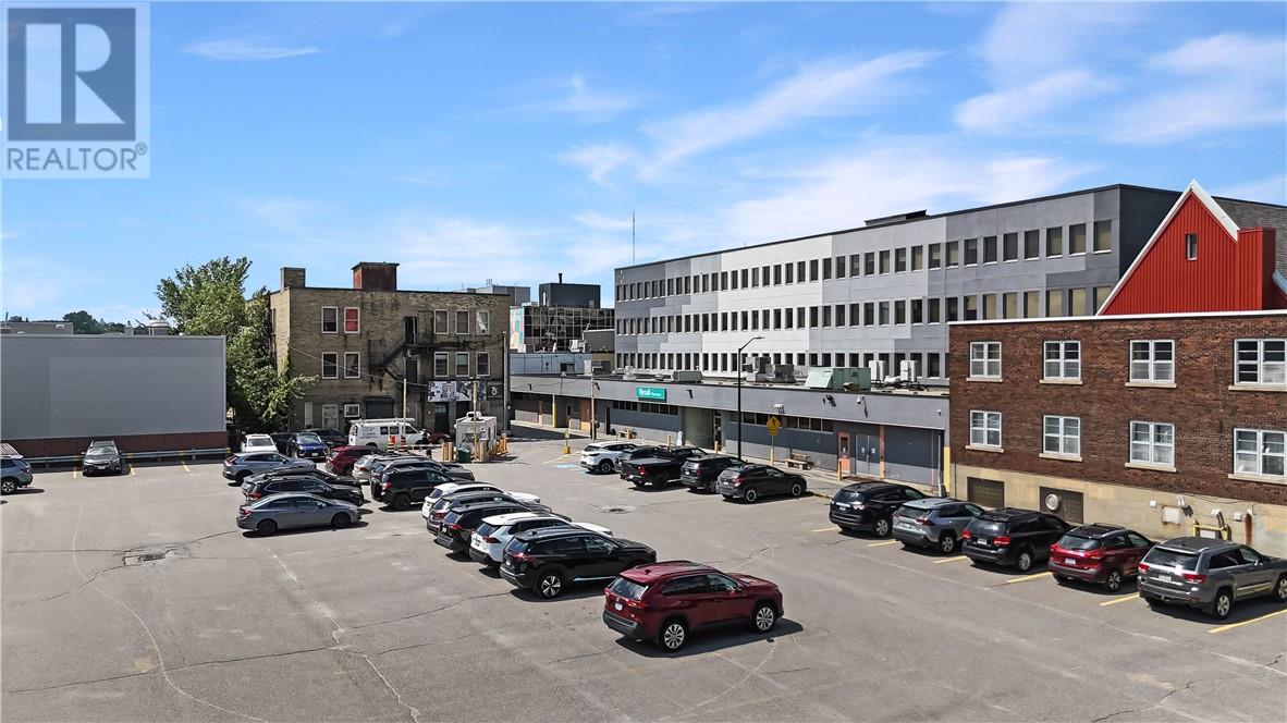 65 Larch Street Property Photo 24