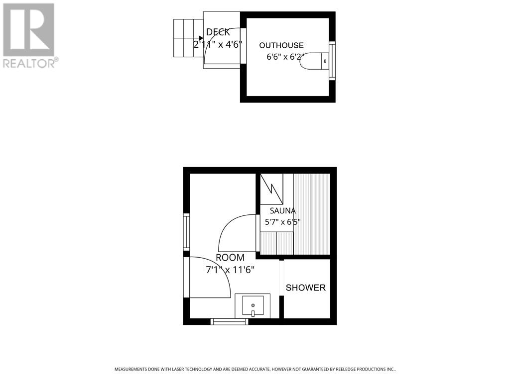 660 Fire Route M Property Photo 26