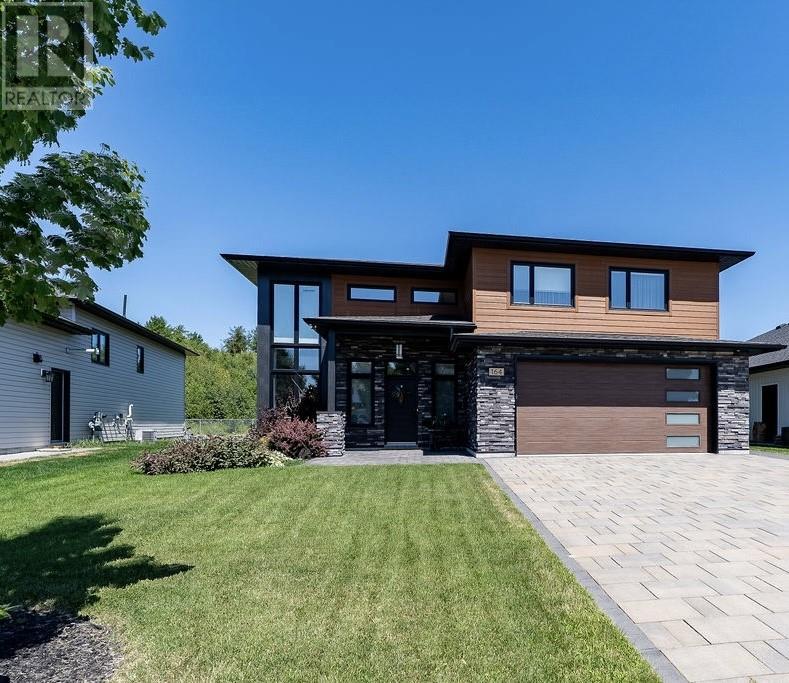 164 Countryside Drive Photo de la propriété 1