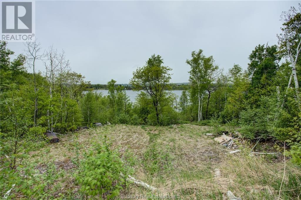 Lot 158 Lakewood