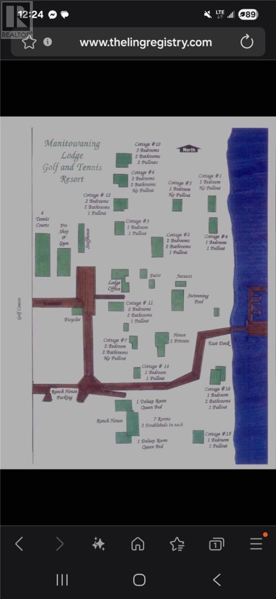 454 Cardwell Unit# Lot 3 Property Photo 3