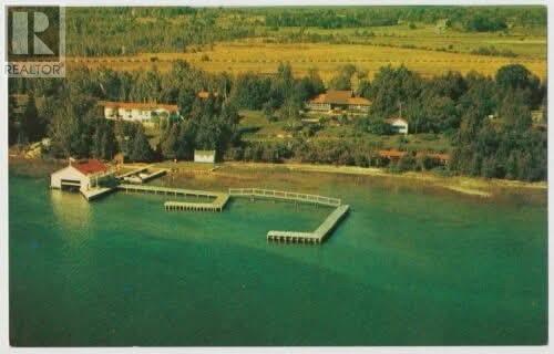 454 Cardwell Unit# Lot 3 Property Photo 5
