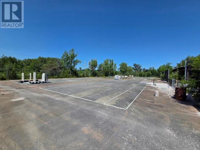454 Cardwell Unit# Lot 3 Property Photo 7