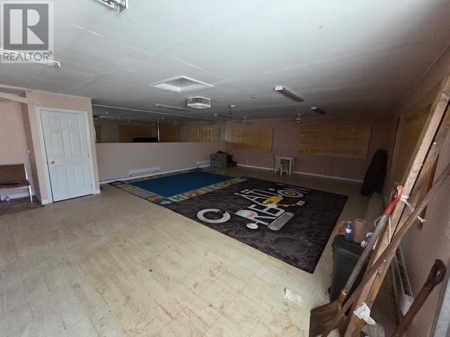 454 Cardwell Unit# Lot 3 Property Photo 9
