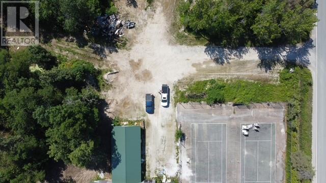 454 Cardwell Unit# Lot 3 Property Photo 11