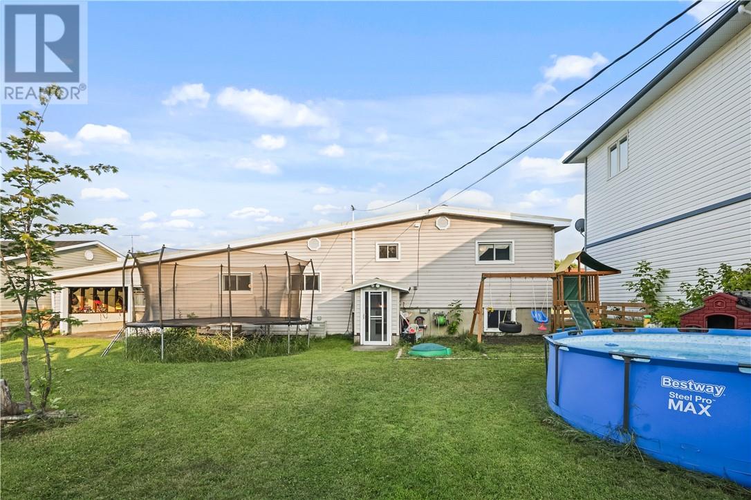 137 Sime Street Property Photo 7