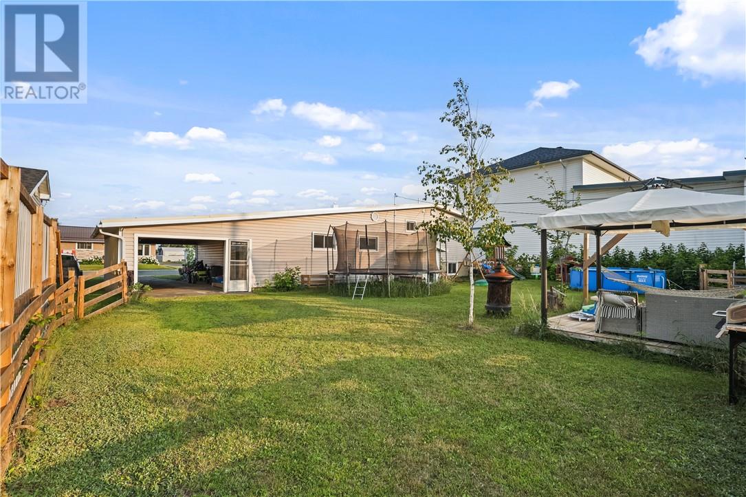 137 Sime Street Property Photo 10