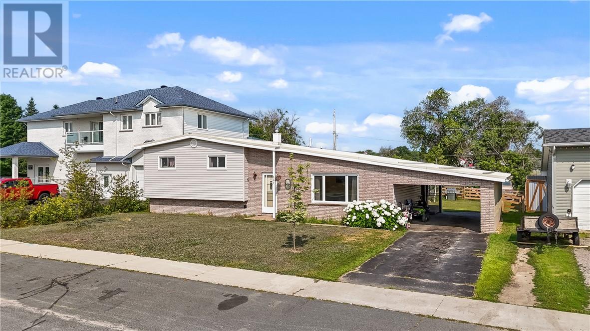 137 Sime Street Property Photo 12