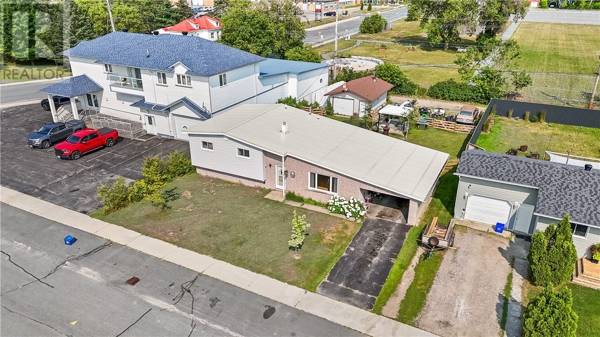 137 Sime Street Property Photo 13