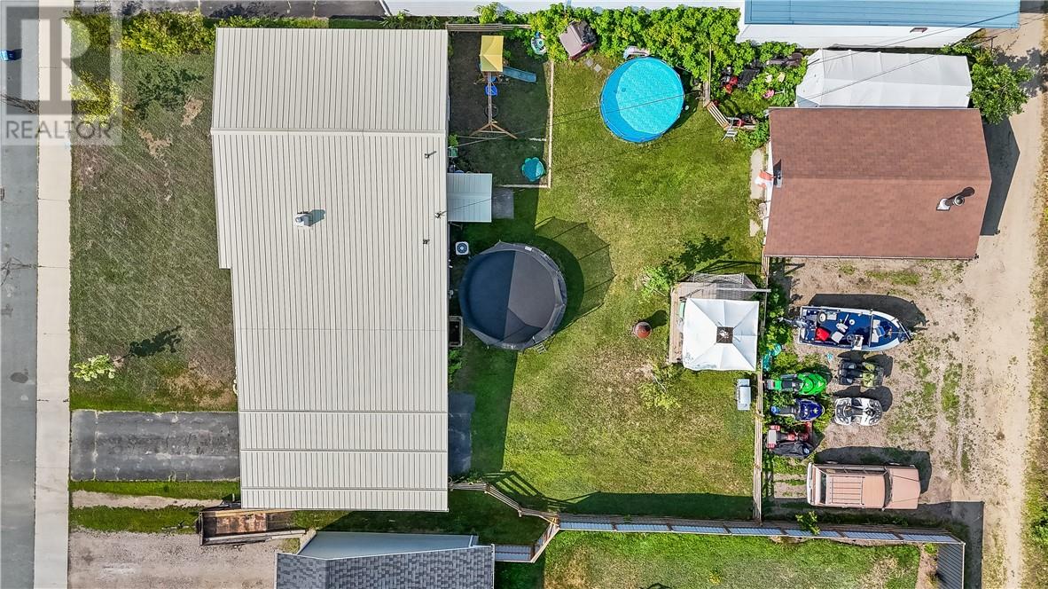 137 Sime Street Property Photo 14