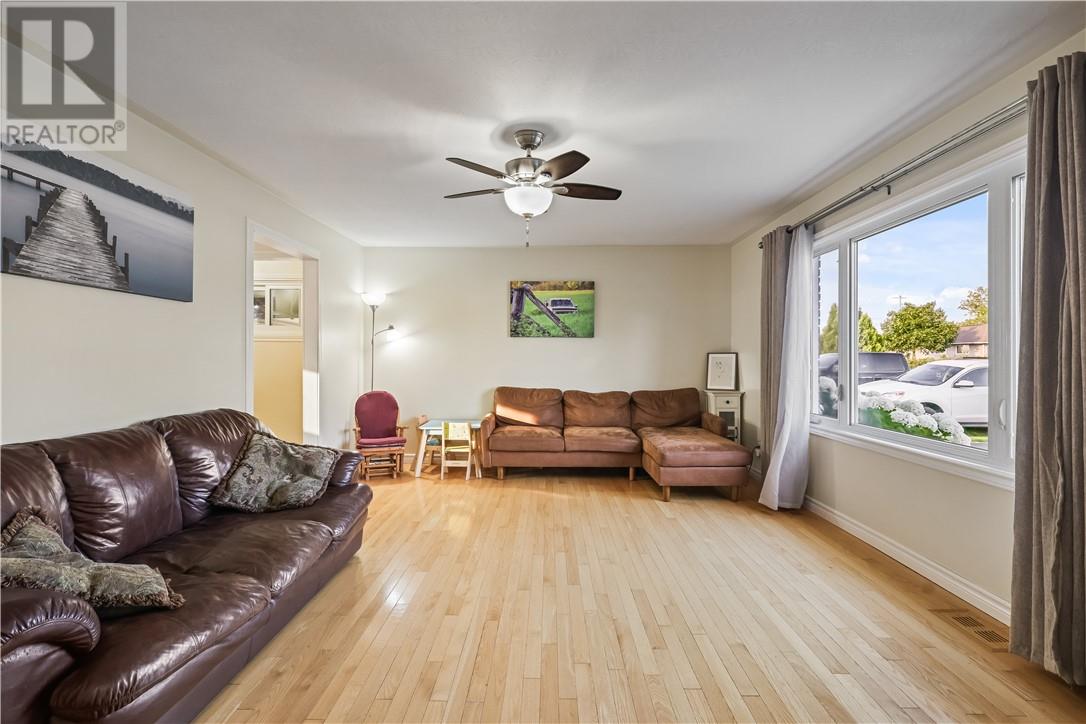 137 Sime Street Property Photo 16
