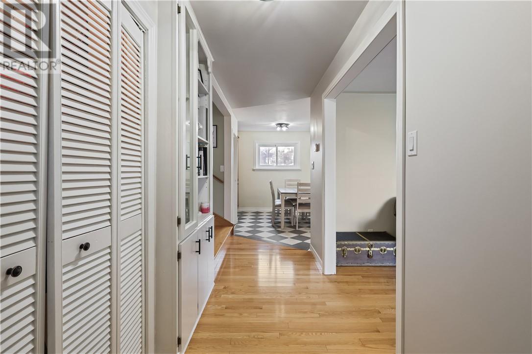 137 Sime Street Property Photo 17