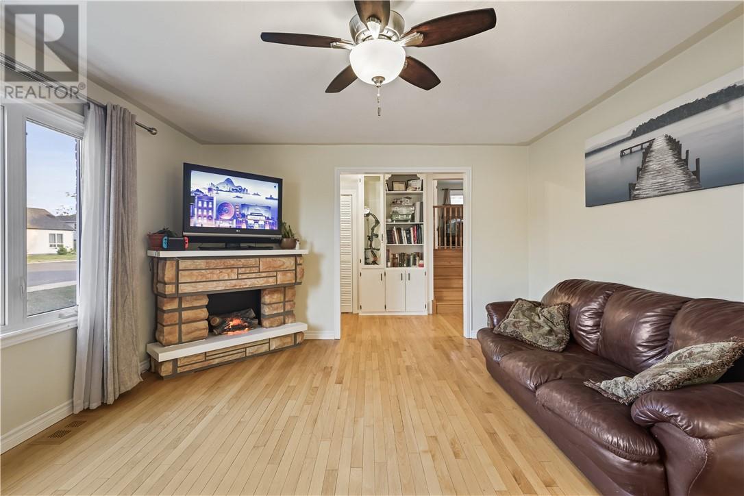 137 Sime Street Property Photo 19