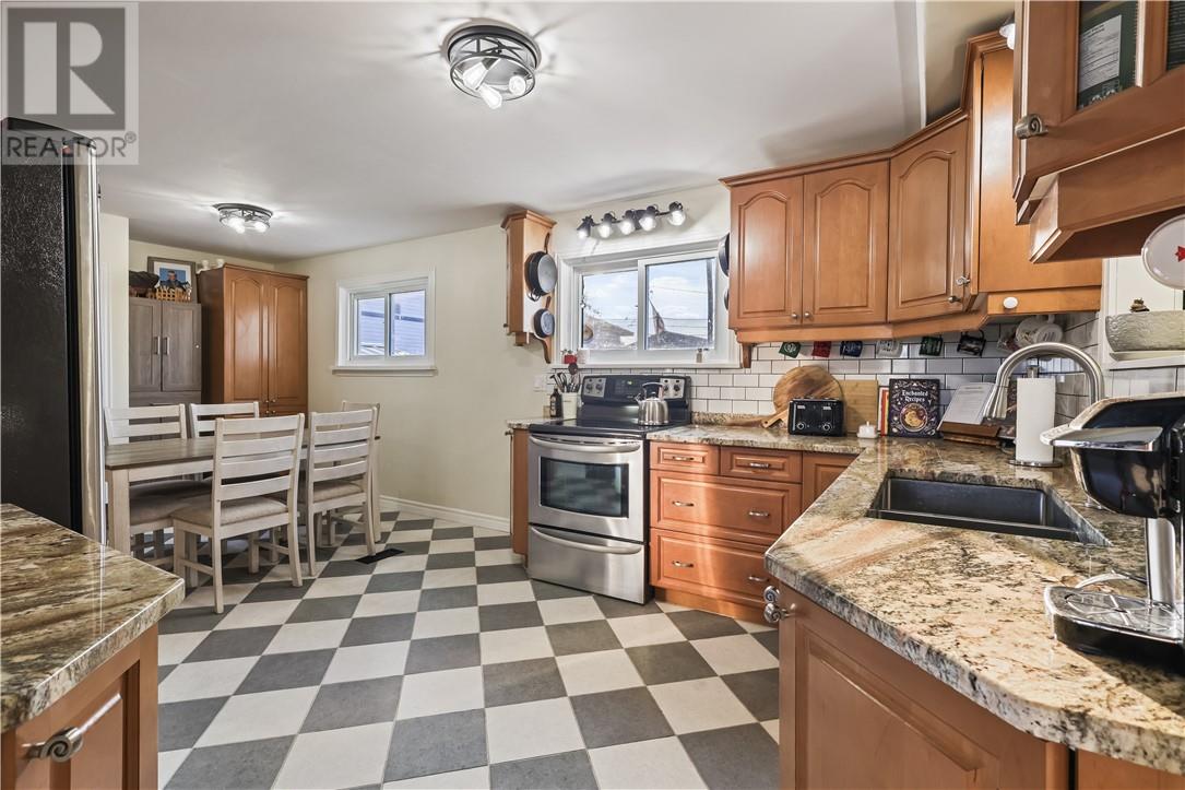 137 Sime Street Property Photo 20