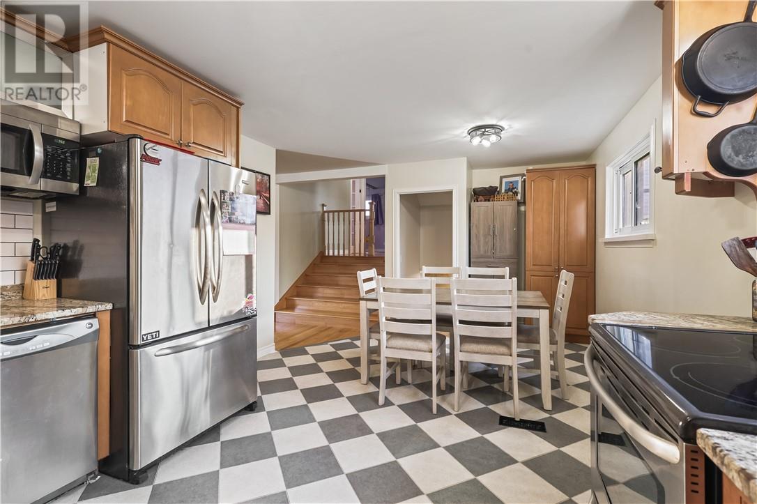 137 Sime Street Property Photo 23