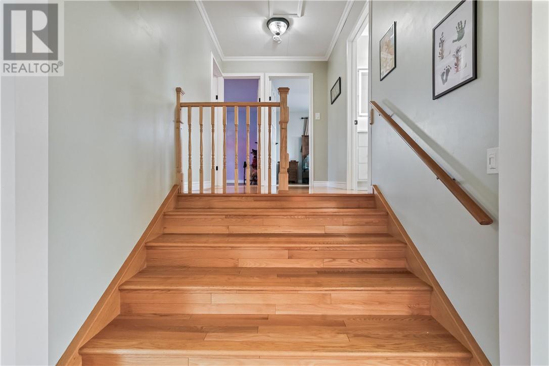 137 Sime Street Property Photo 25
