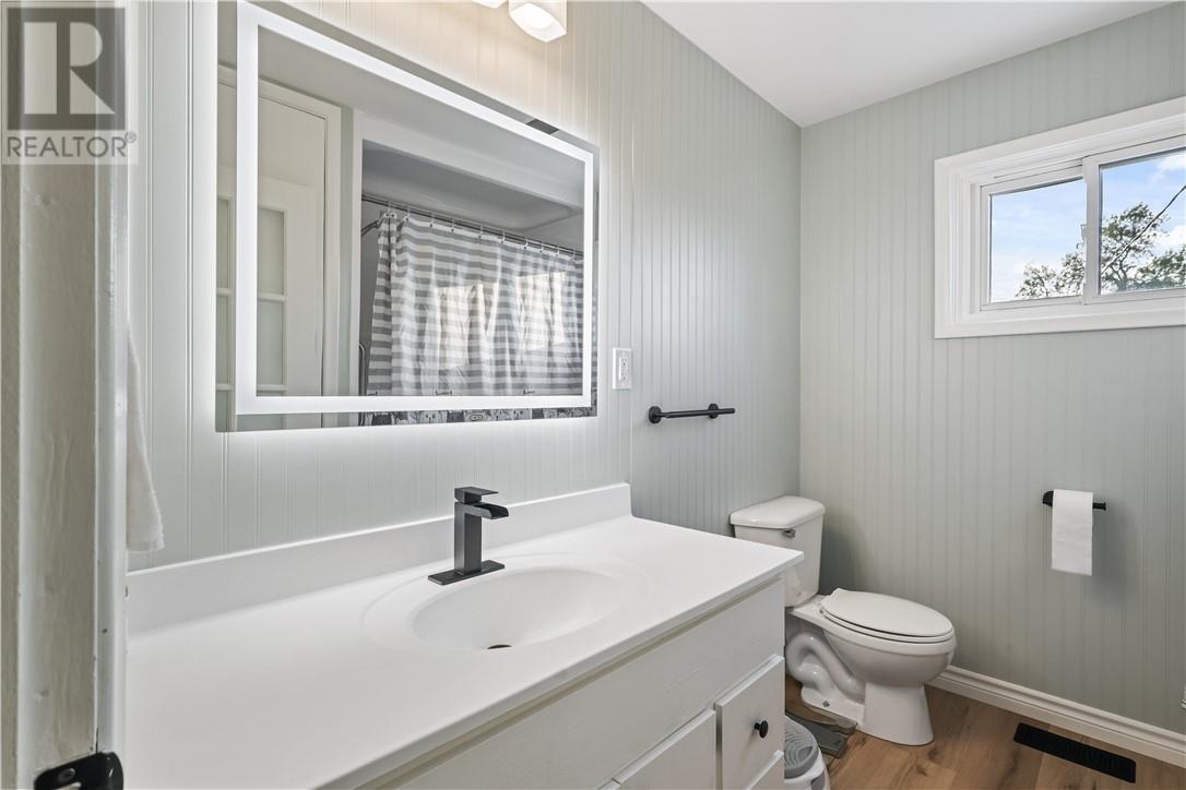 137 Sime Street Property Photo 27