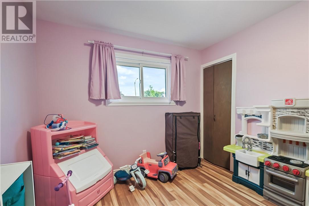 137 Sime Street Property Photo 29