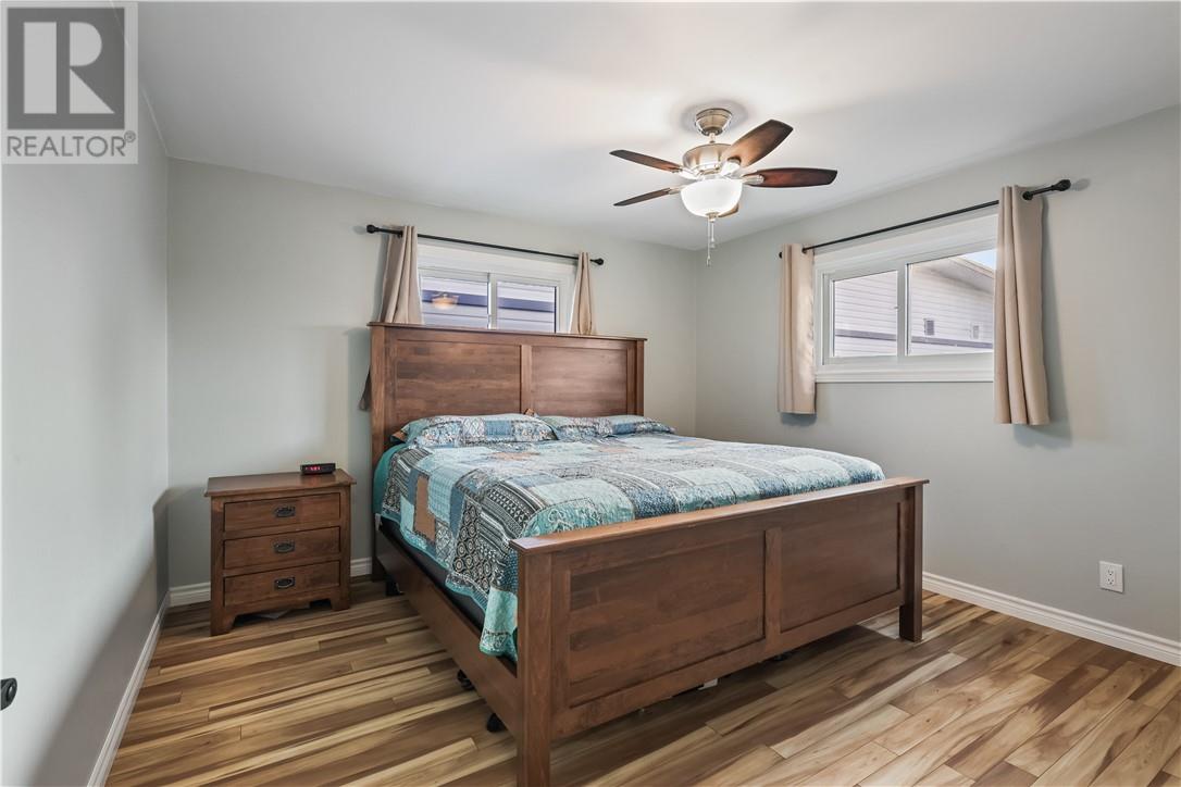 137 Sime Street Property Photo 33