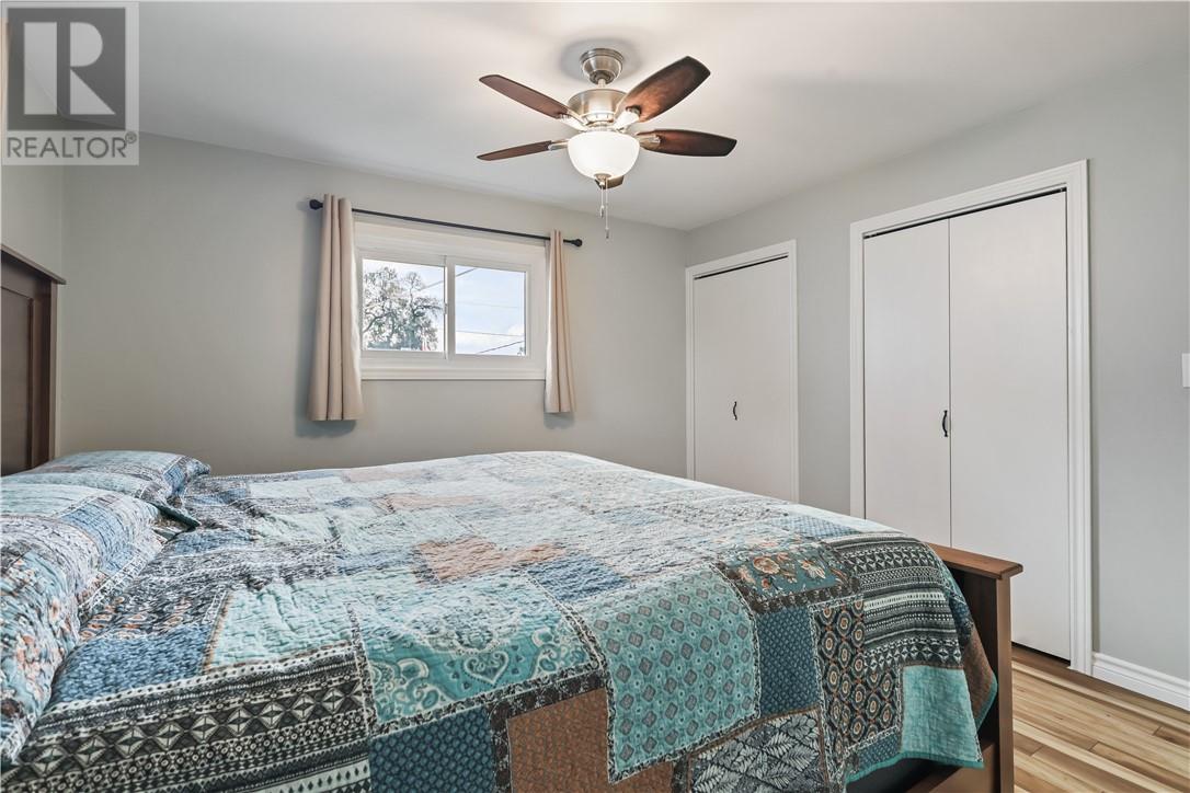 137 Sime Street Property Photo 34