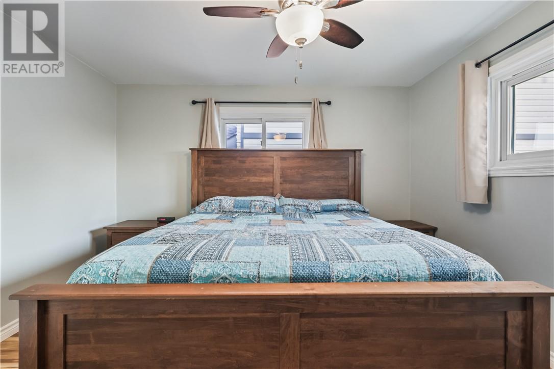 137 Sime Street Property Photo 35