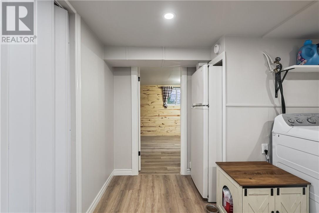 137 Sime Street Property Photo 37