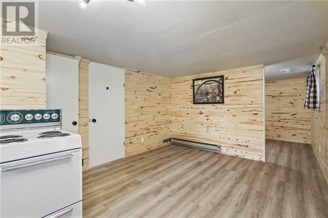 137 Sime Street Property Photo 39