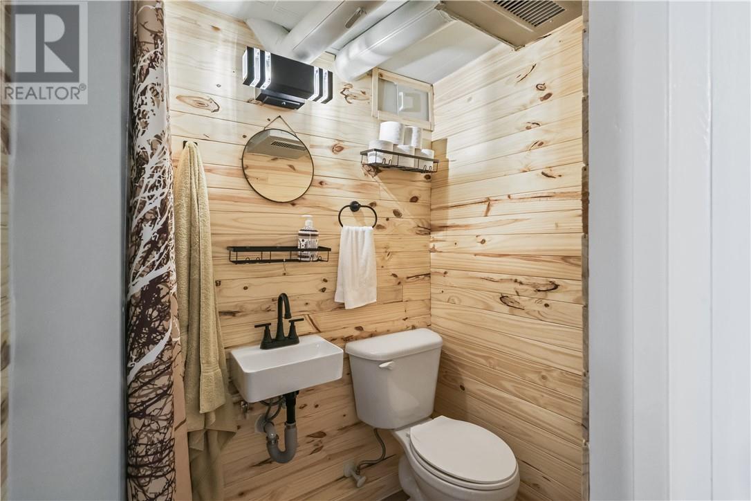 137 Sime Street Property Photo 40