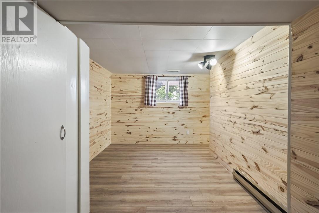 137 Sime Street Property Photo 42