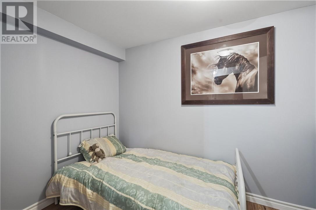 137 Sime Street Property Photo 43