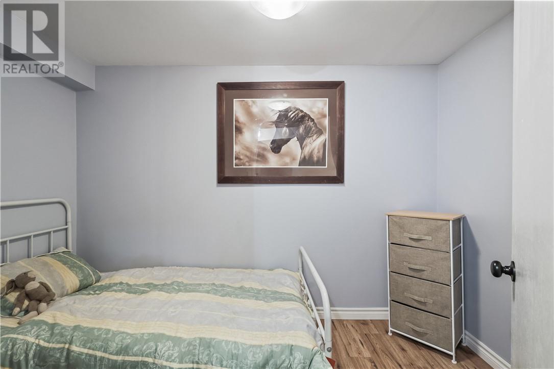 137 Sime Street Property Photo 44