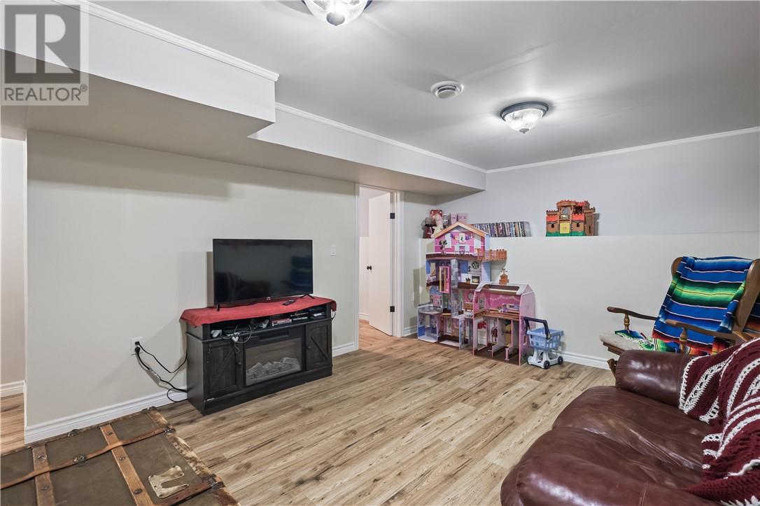 137 Sime Street Property Photo 46