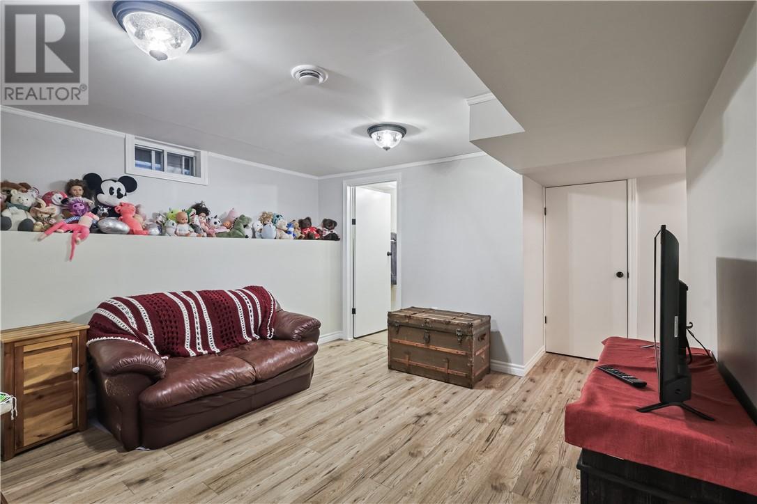137 Sime Street Property Photo 47