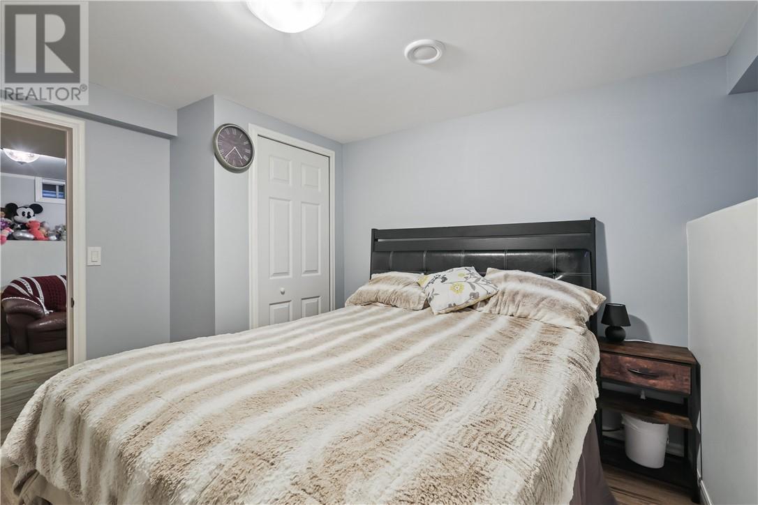 137 Sime Street Property Photo 49