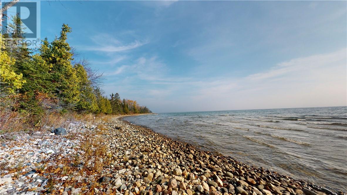 7 Sandy Point Property Photo 1
