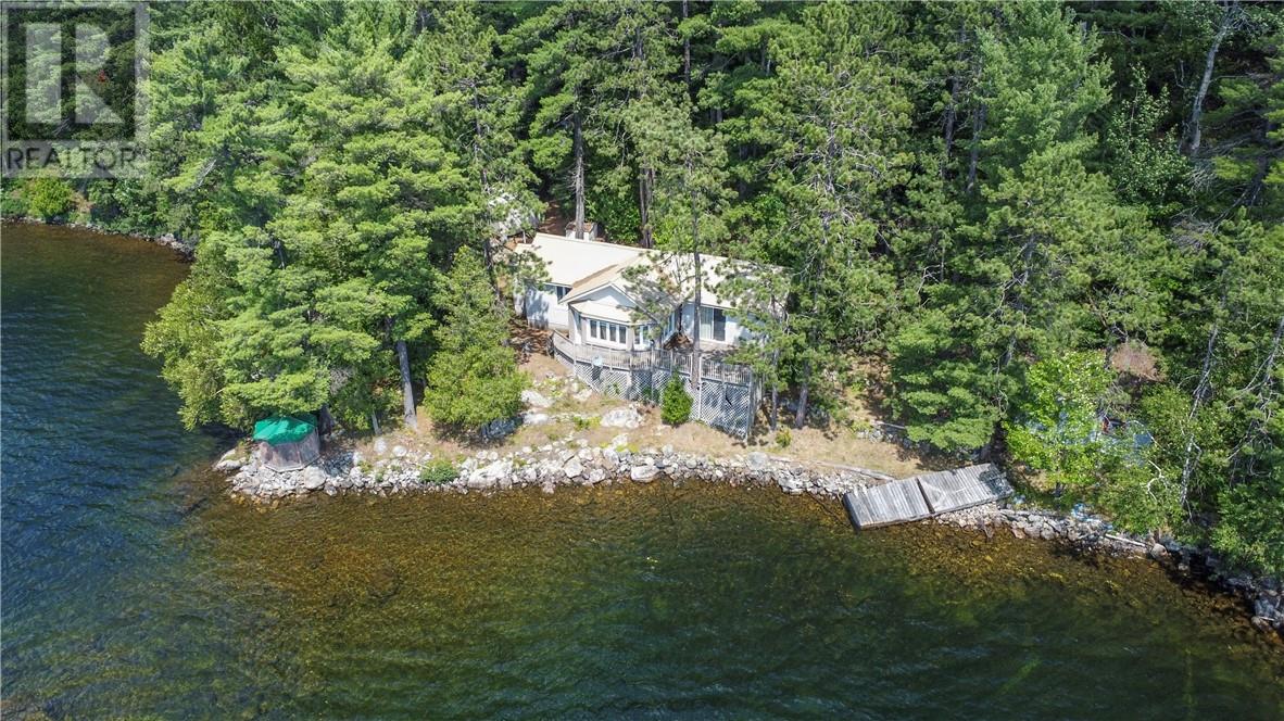 43 Morbin Road Property Photo 1