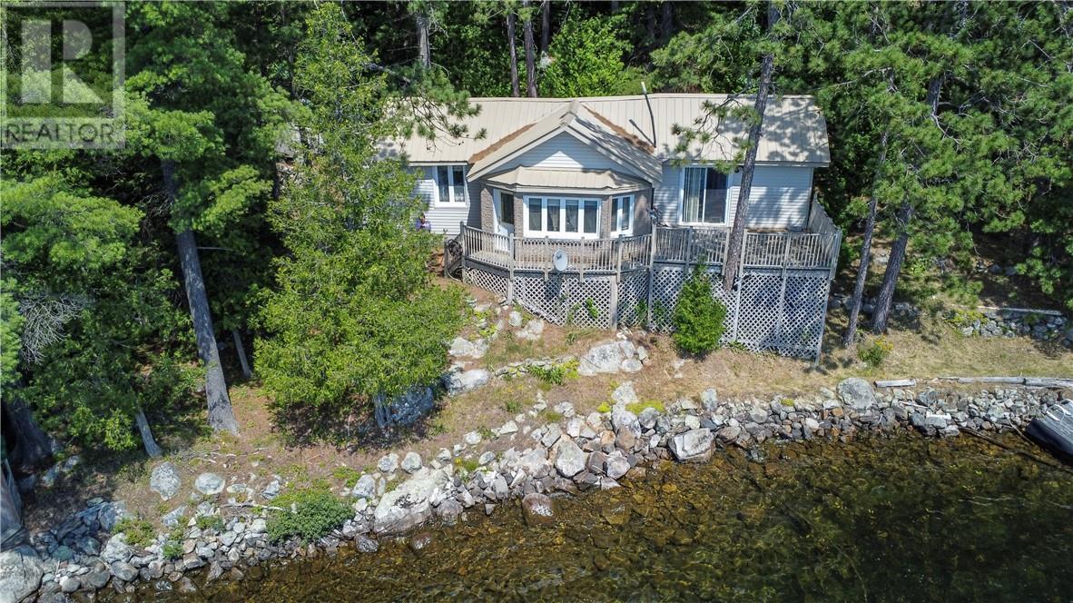 43 Morbin Road Property Photo 2