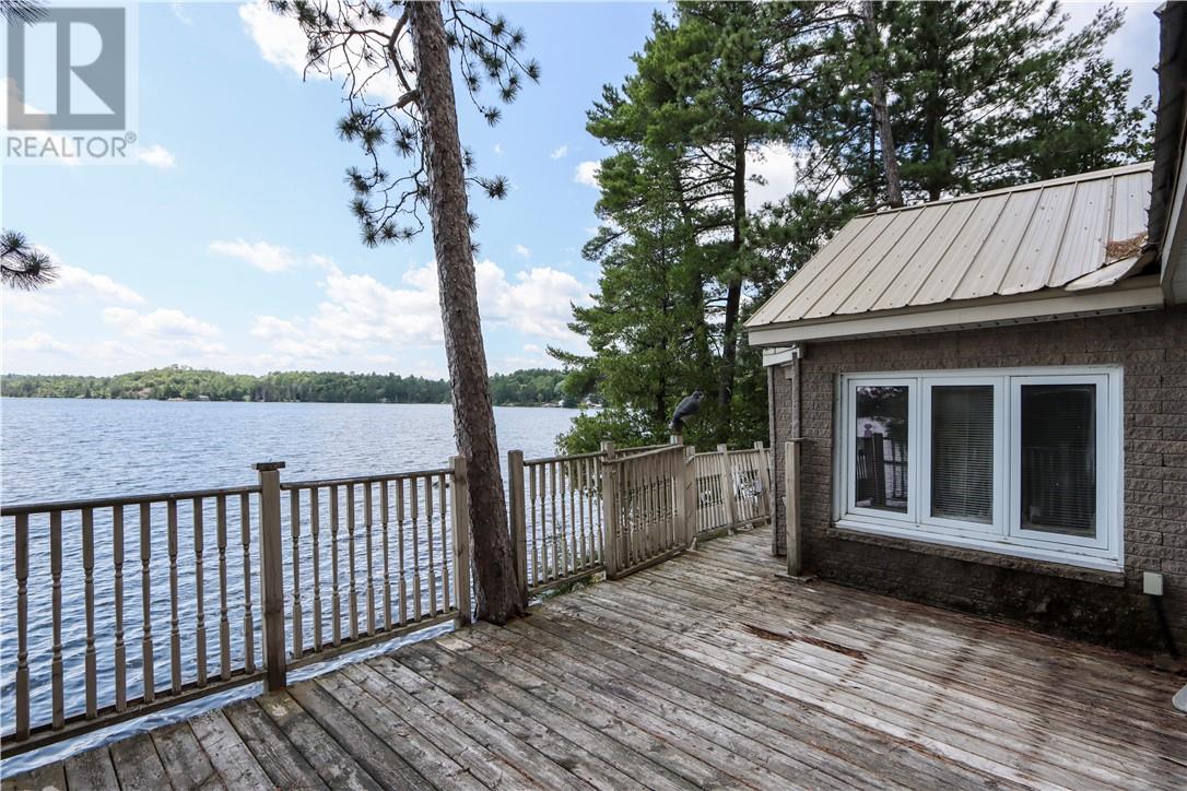 43 Morbin Road Property Photo 4