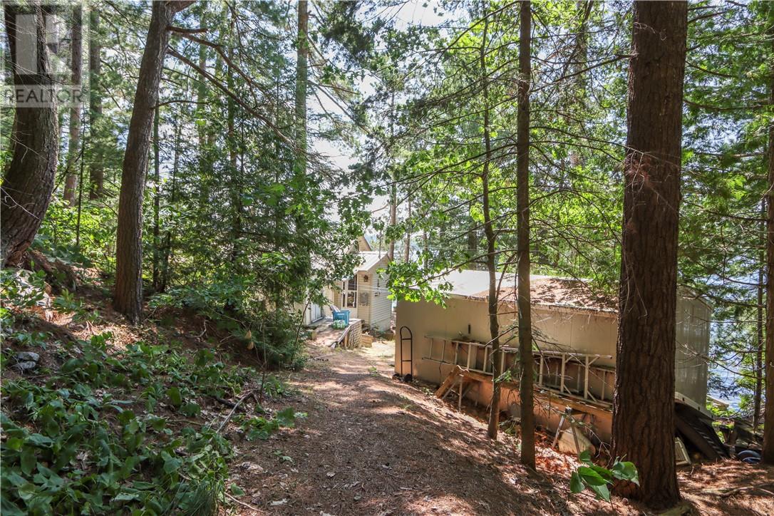 43 Morbin Road Property Photo 8