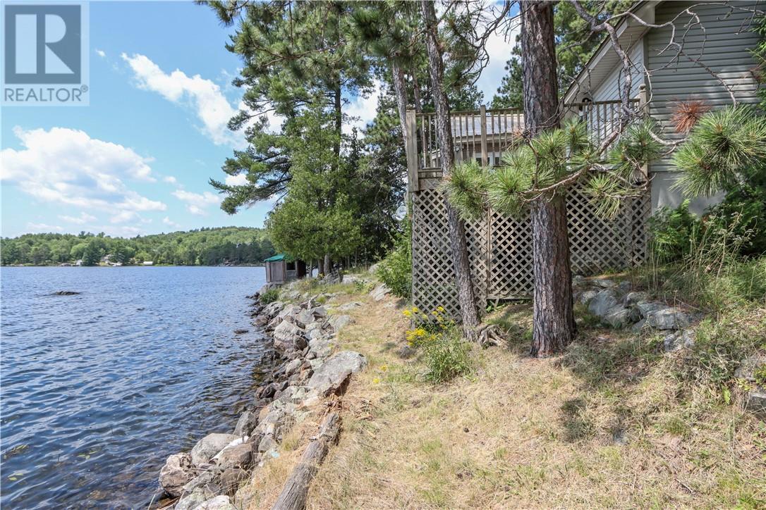 43 Morbin Road Property Photo 9