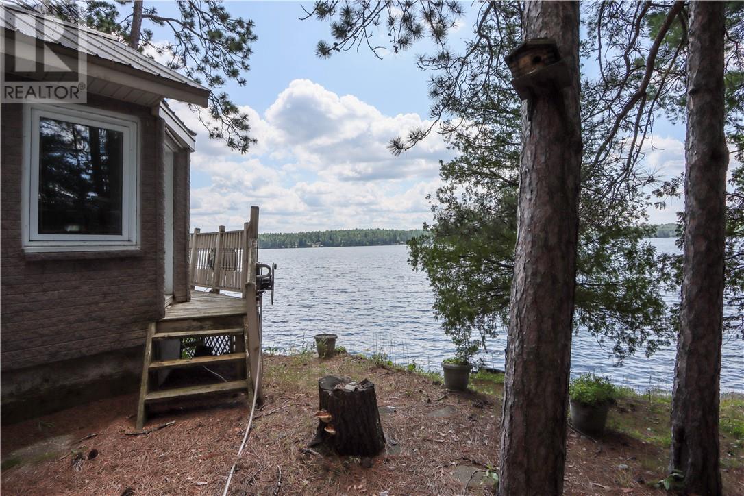 43 Morbin Road Property Photo 10