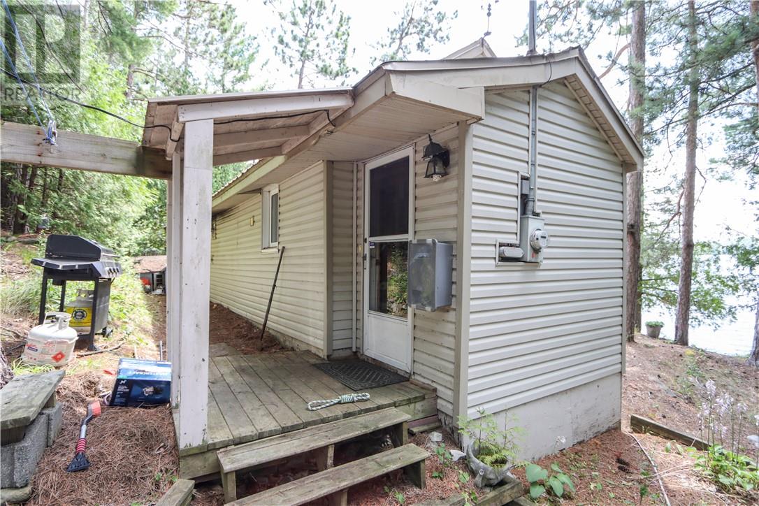 43 Morbin Road Property Photo 13
