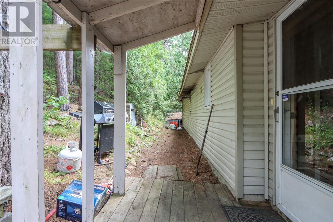 43 Morbin Road Property Photo 14