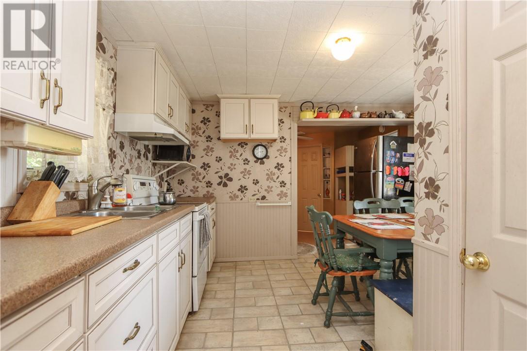 43 Morbin Road Property Photo 16