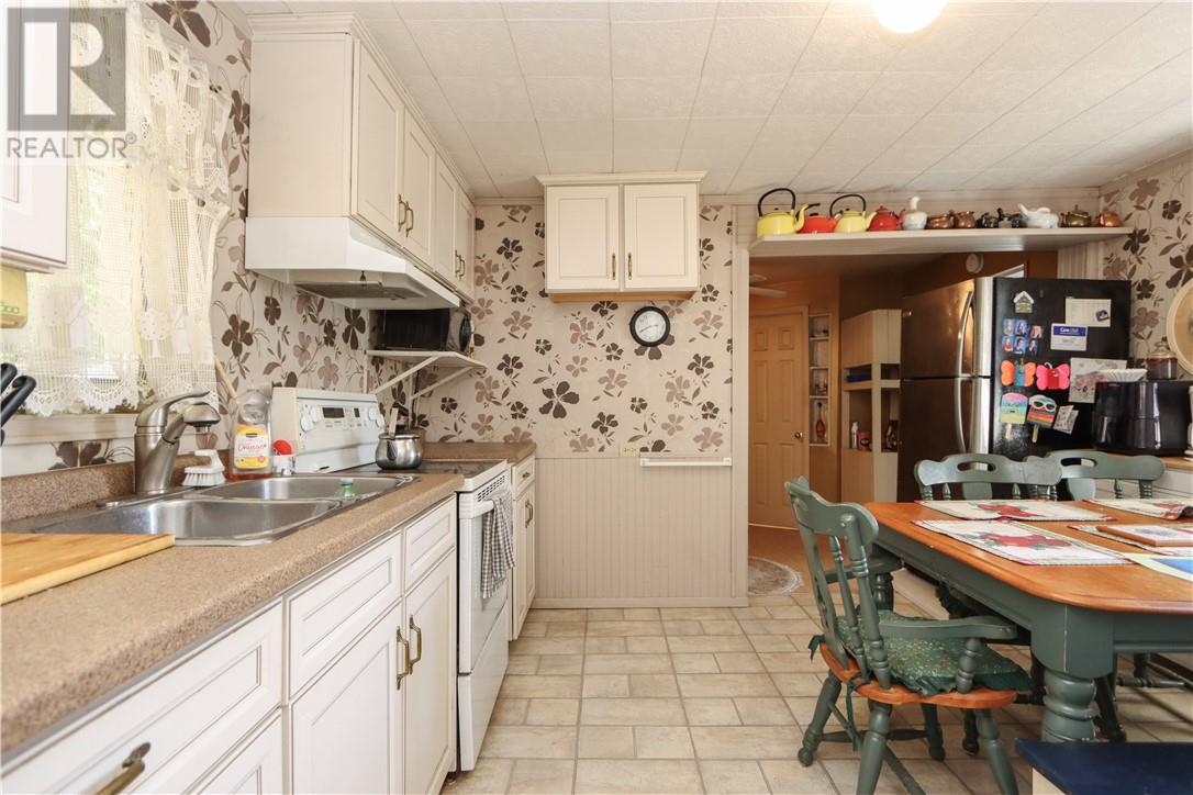 43 Morbin Road Property Photo 17