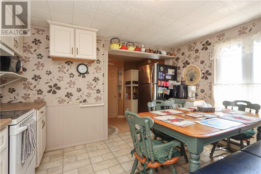 43 Morbin Road Property Photo 18